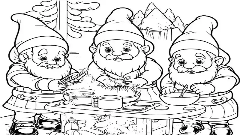 grinch:2ctbkqhlel4= christmas coloring pages