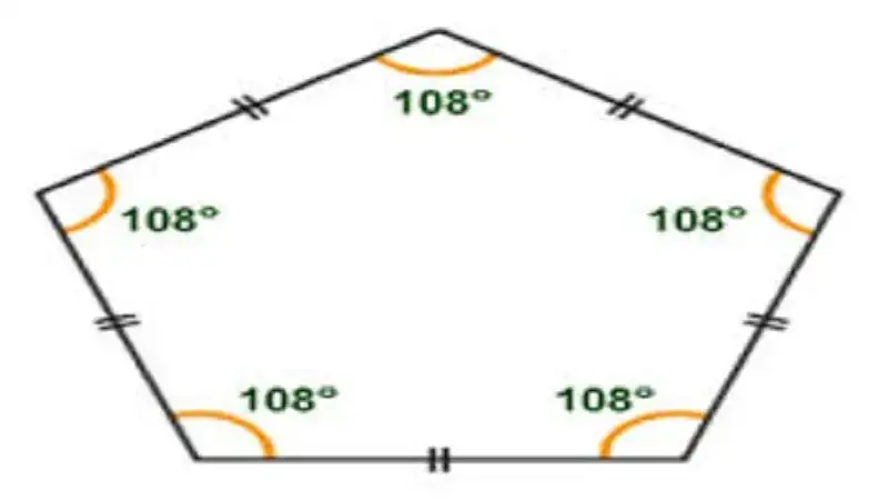 math:rb6-qld747y= pentagon