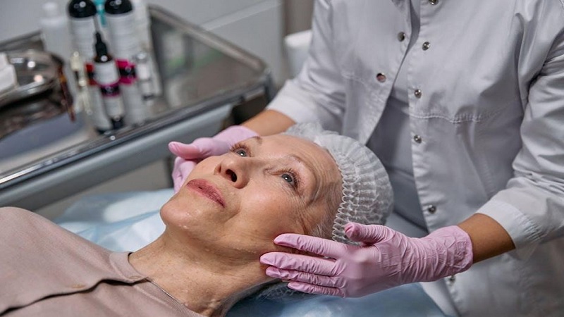 What is Microneedling? Does the Process Work for Any Skin Problem?