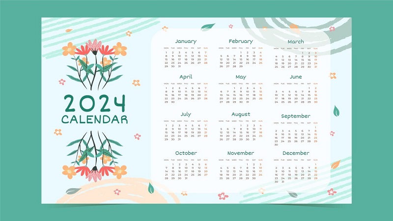 printable:battre dsa= january 2024 calendar