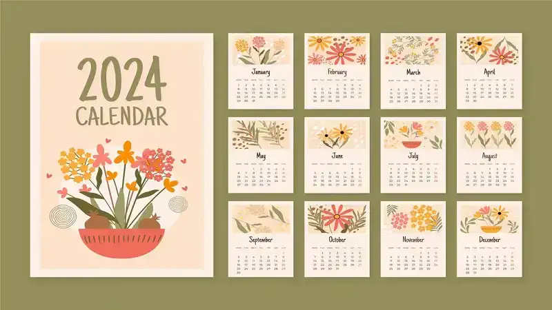 Printable:flvth8xqxuu= March 2024 Calendar