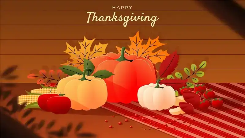 Wallpaper:hjotduwi72m= Thanksgiving