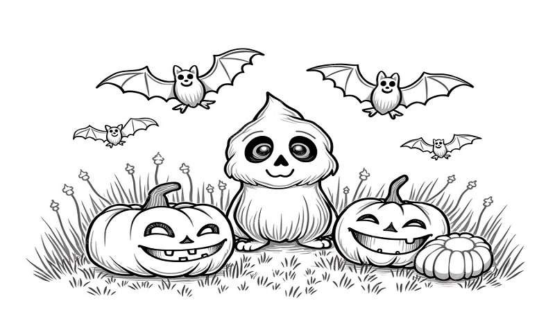 easy:_6ji8pr0hyc= halloween drawings