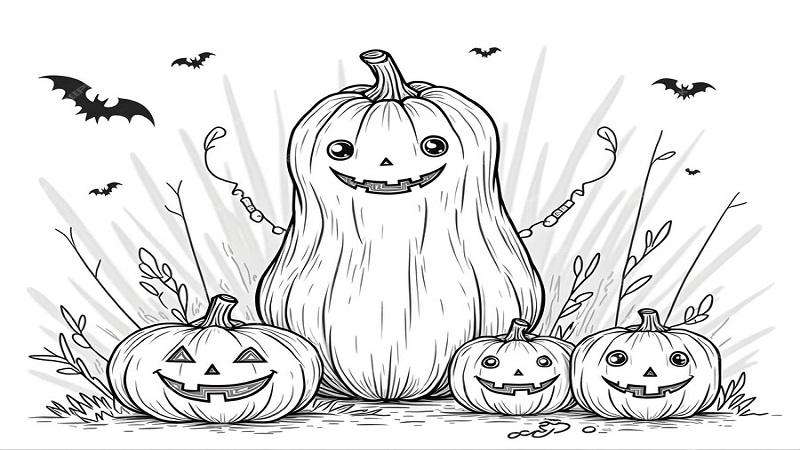 easy:_6ji8pr0hyc= halloween drawings