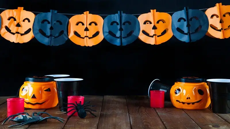 creative:a0uxbpw4r_s= pumpkin carving ideas