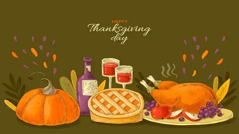 clipart:lkh3va6urvs= thanksgiving