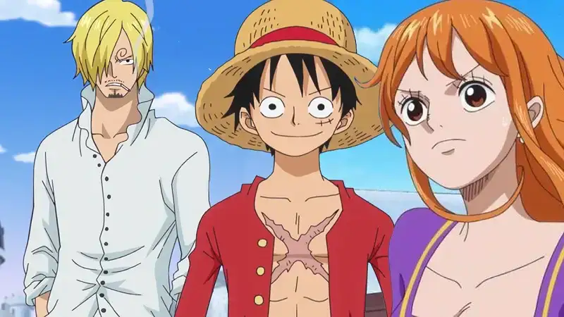 luffy:tflo7t6fl50= one piece