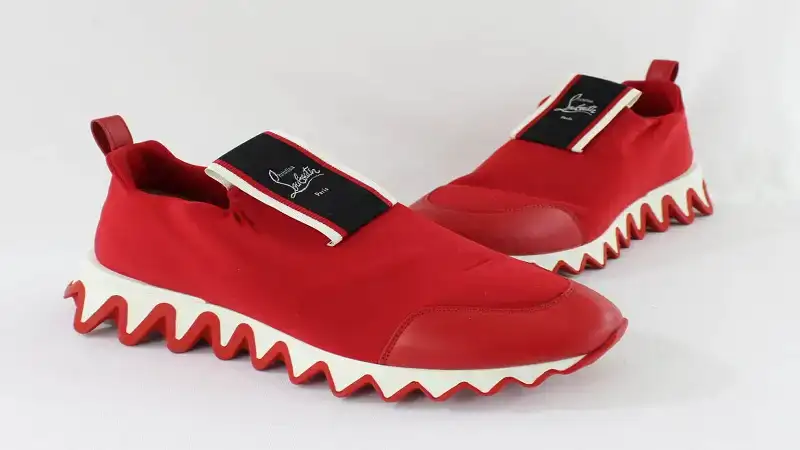 sneakers:sp73jtikxqs= red bottoms