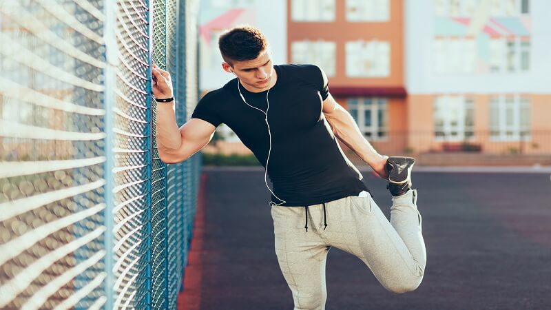 Why Now Is the Best Time to Buy Men’s Joggers at Discount Prices