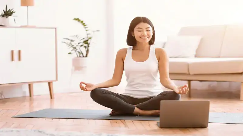 6 Email Marketing Strategies to Market Your Yoga Class