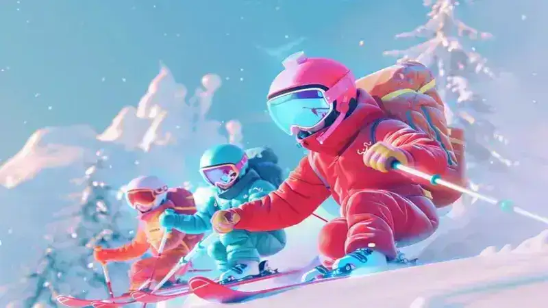 Snow Rider 3D Unblocked 66: Tips, Strategies, and More