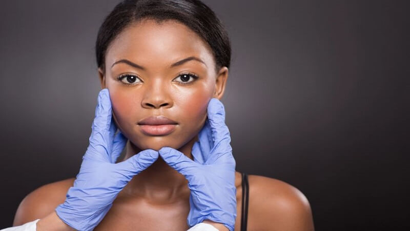 Five Things To Look For in a Good Plastic Surgeon in Wellington