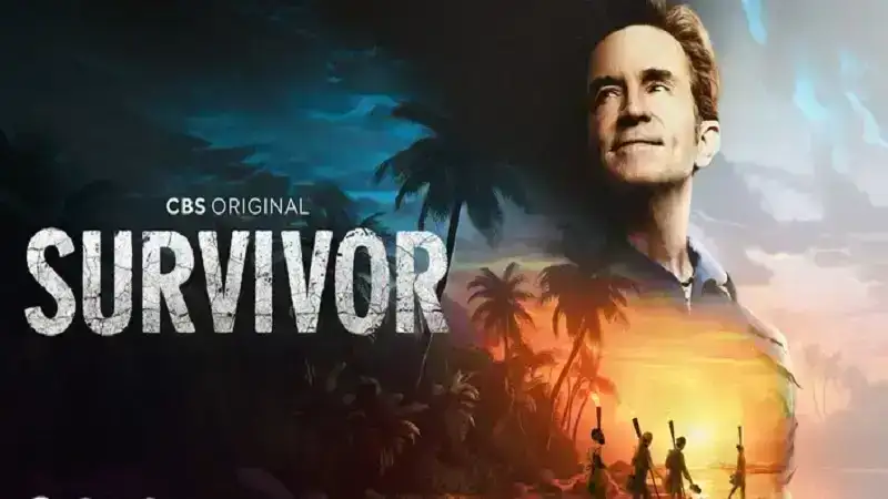 Survivor Airer Since 2000: The Ultimate Reality TV Show That Redefined Competition