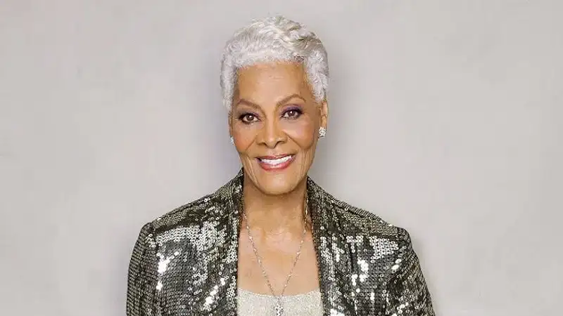 Dionne Warwick Net Worth: A Journey Through Her Life and Legacy