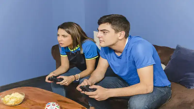 What Is Isdellpikwas Winning Game: A Complete Explanation